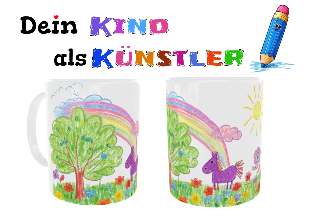 Kleine Meisterwerke